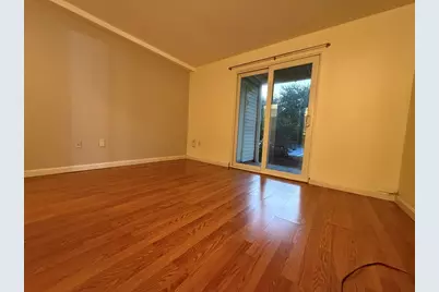 34 Walden Drive #3, Natick, MA 01760 - Photo 34