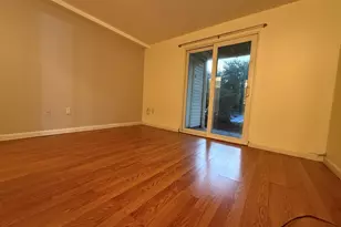 34 Walden Dr, Natick, MA 01760 - Photo 34