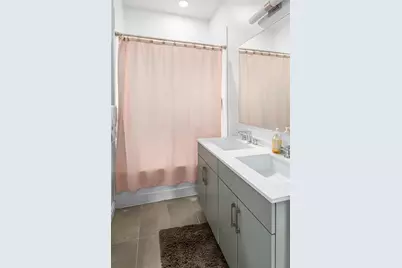 3531 Washington Street #206, Boston, MA 02130 - Photo 10