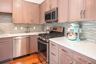 3531 Washington St, Boston, MA 02130 - Photo 4