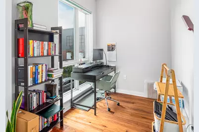3531 Washington Street #206, Boston, MA 02130 - Photo 8