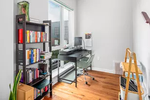 3531 Washington St, Boston, MA 02130 - Photo 8