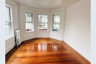 19 Beach Road #1, Winthrop, MA 02152 - Photo 4