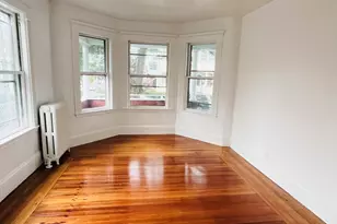 19 Beach Rd, Winthrop, MA 02152 - Photo 4