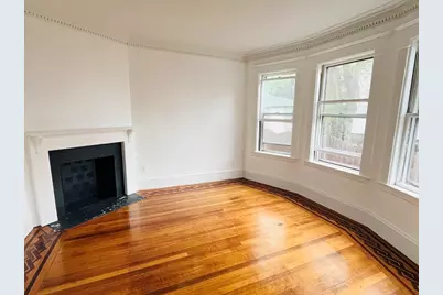 19 Beach Road #1, Winthrop, MA 02152 - Photo 8