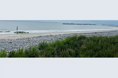 19 Beach Road #1, Winthrop, MA 02152 - Photo 2