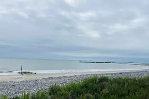 19 Beach Rd, Winthrop, MA 02152 - Photo 2