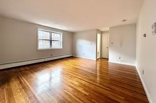 10 Vinal St, Boston, MA 02135 - Photo 4