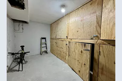 10 Vinal St #5, Boston, MA 02135 - Photo 16