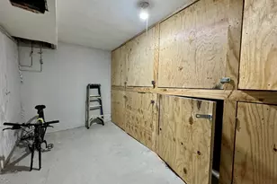 10 Vinal St, Boston, MA 02135 - Photo 16