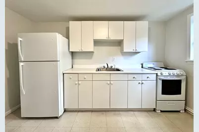 10 Vinal St #5, Boston, MA 02135 - Photo 2