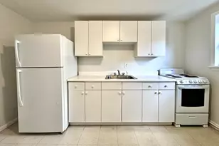 10 Vinal St, Boston, MA 02135 - Photo 2