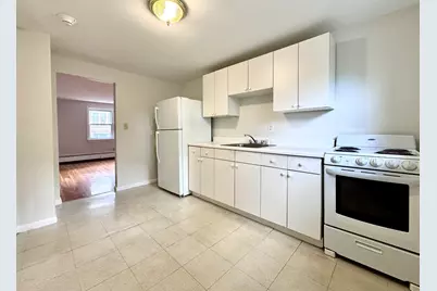 10 Vinal St #5, Boston, MA 02135 - Photo 1