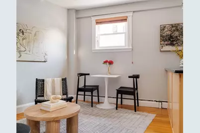 5 Waldo Ave #2A, Somerville, MA 02143 - Photo 2