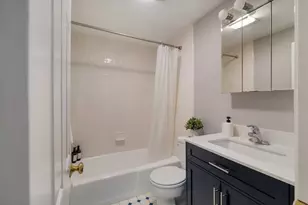 5 Waldo Ave, Somerville, MA 02143 - Photo 6