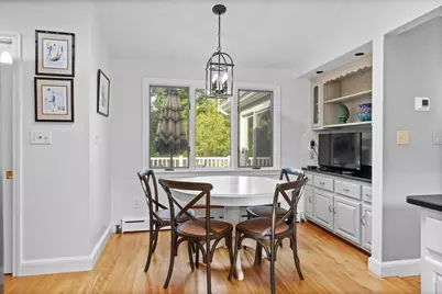 36 Adams Street, Lexington, MA 02420 - Photo 4