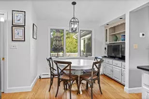 36 Adams St, Lexington, MA 02420 - Photo 4