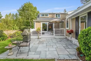 36 Adams St, Lexington, MA 02420 - Photo 18