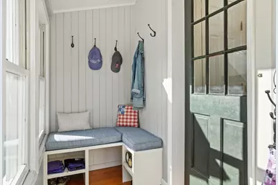 36 Adams Street, Lexington, MA 02420 - Photo 16