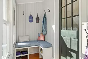 36 Adams St, Lexington, MA 02420 - Photo 16