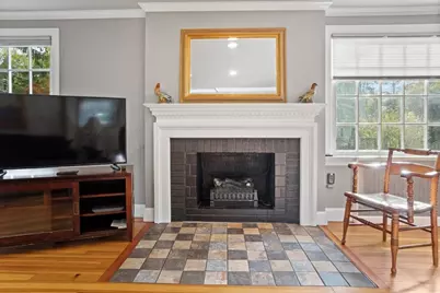 36 Adams Street, Lexington, MA 02420 - Photo 8