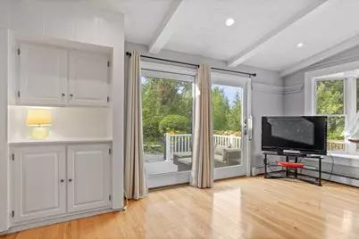 36 Adams Street, Lexington, MA 02420 - Photo 10