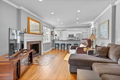 36 Adams Street, Lexington, MA 02420 - Photo 6