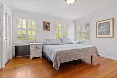 36 Adams Street, Lexington, MA 02420 - Photo 12