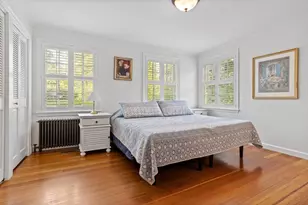 36 Adams St, Lexington, MA 02420 - Photo 12