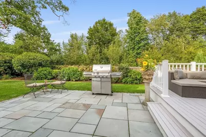 36 Adams Street, Lexington, MA 02420 - Photo 20