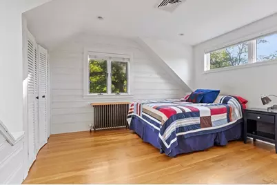 36 Adams Street, Lexington, MA 02420 - Photo 14