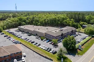 118 Long Pond Rd, Plymouth, MA 02360 - Photo 1