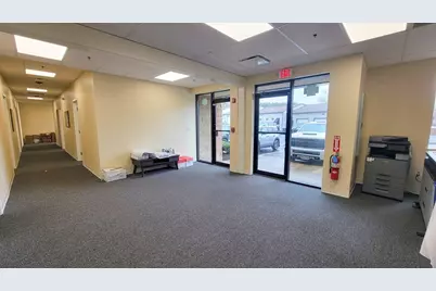 118 Long Pond Rd, Plymouth, MA 02360 - Photo 8