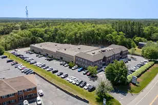 118 Long Pond Rd, Plymouth, MA 02360 - Photo 1