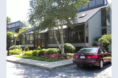 7 Kimball Lane, Lynnfield, MA 01940 - Photo 1