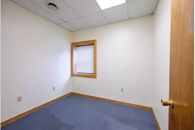 536 Broad St #9, Weymouth, MA 02189 - Photo 10