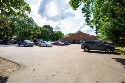 536 Broad St #9, Weymouth, MA 02189 - Photo 16