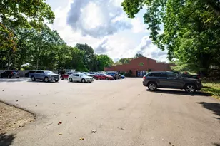 536 Broad St, Weymouth, MA 02189 - Photo 16