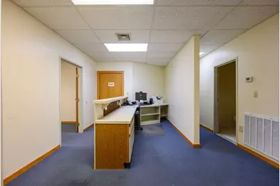 536 Broad St #9, Weymouth, MA 02189 - Photo 4