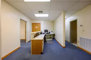 536 Broad St, Weymouth, MA 02189 - Photo 4