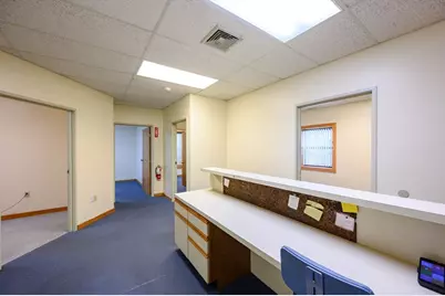 536 Broad St #9, Weymouth, MA 02189 - Photo 6