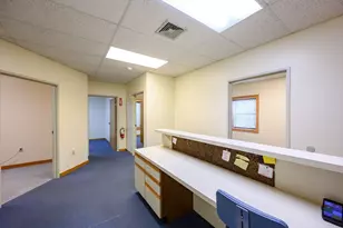 536 Broad St, Weymouth, MA 02189 - Photo 6