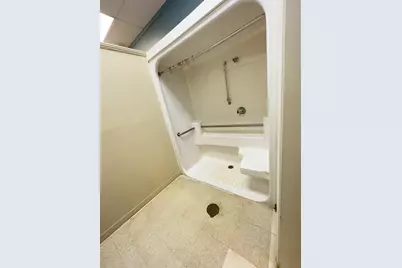 481 Electric Avenue, Fitchburg, MA 01420 - Photo 8