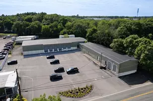 678 Adams St, Abington, MA 02351 - Photo 1