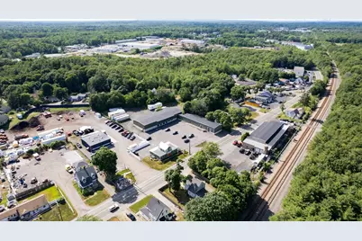 678 Adams St, Abington, MA 02351 - Photo 4