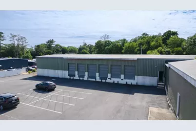 678 Adams St, Abington, MA 02351 - Photo 6