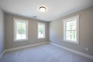220 Millville Rd, Mendon, MA 01756 - Photo 30