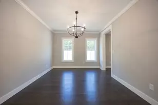 220 Millville Rd, Mendon, MA 01756 - Photo 8