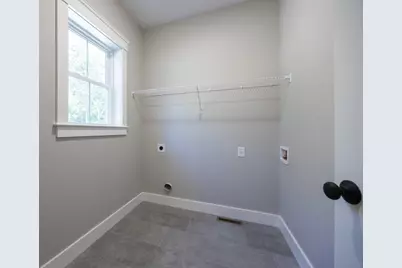 220 Millville Road, Mendon, MA 01756 - Photo 22