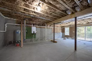 220 Millville Rd, Mendon, MA 01756 - Photo 36